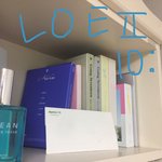 [세븐틴] <b>나만</b> 그런가..?