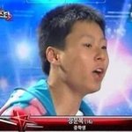 [댓글부탁해] 얘 좀 ㅅㅂ어떻게 해야 돼