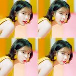 나 오늘 소녀의세계 <b>체험</b>함ㅋㅋㅋ