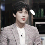 애들아 이거 내가 예민한거야?