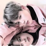 [방탄소년단] 지민이 요<b>정설</b>