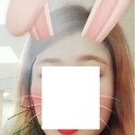 시원이저거 실판 얼굴형은 이렇다는건데..
