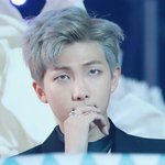 [방탄소년단] 방탄소년단 역대급 사진 나눠갖자!