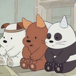 [댓글부탁해] 나 <b>글씨</b> 개빻았는데