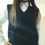 [댓글부탁해] <b>이</b> <b>옷</b> 어때(제발 드루와)