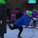 [방탄소년단] 아진짜 <b>슈</b>가 너무 귀여움ㅋㅋㄱㄱㄱㄱㄱㅋ