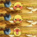 [추반<b>해쥬</b>] 너네 이러면 성형 할꺼야?