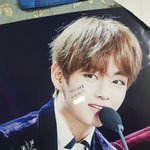 [이삐] 이삐들 나 환장할ㅈ듯