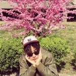 나 반사신경 개쩜