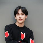 [모두드루와] <b>임시완</b> 대박 예뻐...미친 정녕 30살의 외모?