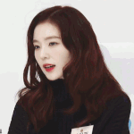 <b>삼행시</b>잘짓는사람들어와봐!!