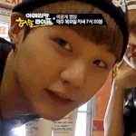 [방탄소년단] 이거 윤기 진짜 말랑<b>car</b>우 아니냐