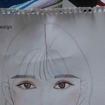 이렇게사는건억울해요