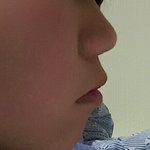 [드루와] 나 <b>돌출</b>입이야??