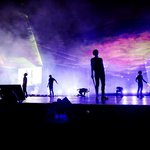[EXO] <b>엘도라도</b>ㅅㅂㅠ