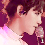 [EXO] 우리 엑소엘은 할 일 다하면서 <b>어</b>그로 <b>엿</b>먹이지?