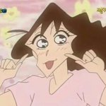 우리 사촌언니 지금 술안주로 <b>닭발</b> 먹는데ㅋㅋㅋㅋ