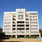 [조언부탁] 한강미디어고