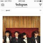 [EXO] 미친 개오져ㅠㅠ