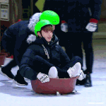 [방탄소년단] 연애고 <b>나발</b>이고 오늘 달방 덕질이나 하자ㅠ