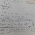 수학 좀 한다 하는 판녀들 다 드루와