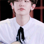 [EXO] ㅅㅂㅈㄴ <b>선배미</b> 뿜뿜