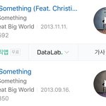 [EXO] 준면이 추천곡이래