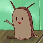 얘들아 <b>미샤</b> 원플러스원 끝남?