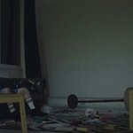 [EXO] 민석이 패쓰코드티저 <b>허점</b>ㅡㅡ