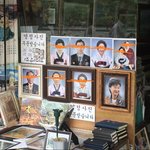 [콜로라도] 어느 <b>사진관</b>의 패기.jpg