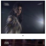 [콜로라도] 어느 명가수의 패왕색 <b>실재</b>시전.jpg