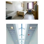 [콜로라도] 노르웨이의 교도소(<b>feat</b> 한국 원룸).jpg