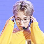 [시우민] 시우민 학생회장<b>st</b>