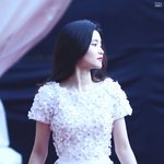 [조언부탁해] 친구 떼어내는 법좀