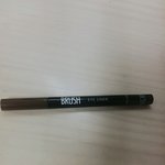 인생 <b>아라</b> 추천 좀 해줘라