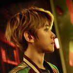 [EXO] ㄹㅇ변백현은 <b>옆태</b>가 ㅈㄴ이쁨