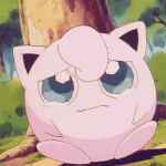 [댓글부탁해] 내가 <b>bl</b>을 고르는 기준은 전래 까다롭다