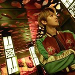 [EXO] 나만 수케쳐스 변백현 <b>중국집</b>같냐?