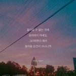 [조언부탁해] 고3 학교생활 어떡할까ㅠ