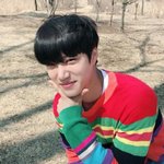 [EXO] ㅅㅂ갤러리 보다가..