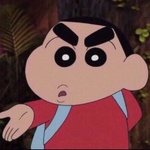 [EXO] <b>수학</b>푸느라 라디오 못들었다ㅅㅂ