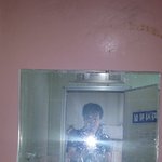 30판 거대한 <b>음모</b>와 시나리오가 뭐엿냐면