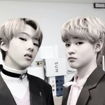 [NCT] 사진보고 입덕..끄헑