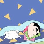 시1발..
