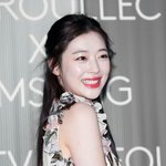 [댓글부탁해] 아 우리 체육쌤도 ㅈㄴ 극혐