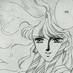 [드루와] 나보다 더 집 나가고싶은사람 있어?
