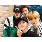 [EXO] 세훈이 <b>이옷</b>