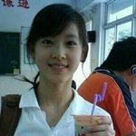 [댓글부탁해] 친할머니가 우리엄마욕함ㅋㅋㅋㅋㅋㅋ