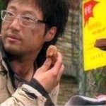 남친이 비키니 <b>입지</b> 말라는데 어떡하징