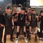 [방탄소년단] 가끔 내가 덕질을 하는건지 성장드라마를 보는건지